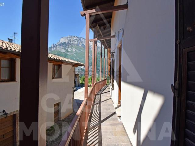 Appartamento in vendita di 130 m²
