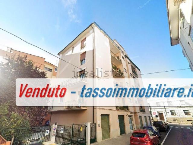 Appartamento in vendita di 130 m²