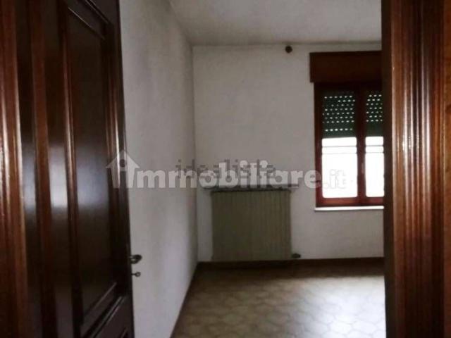 Appartamento in vendita di 130 m²