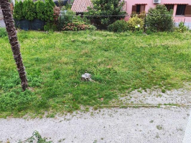 Appartamento in vendita di 130 m²