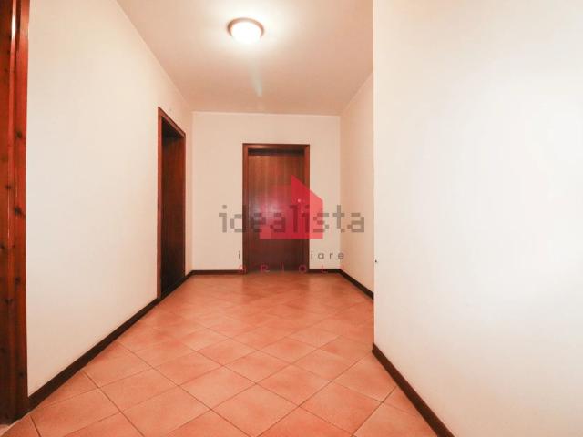 Appartamento in vendita di 130 m²