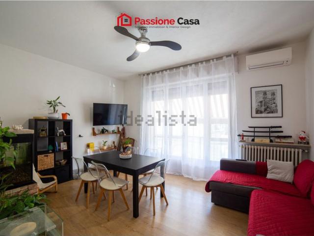 Appartamento in vendita di 130 m²