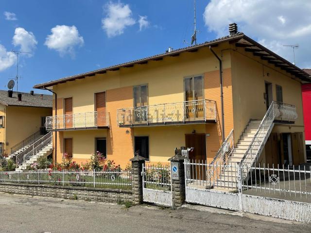 Appartamento in vendita di 130 m²