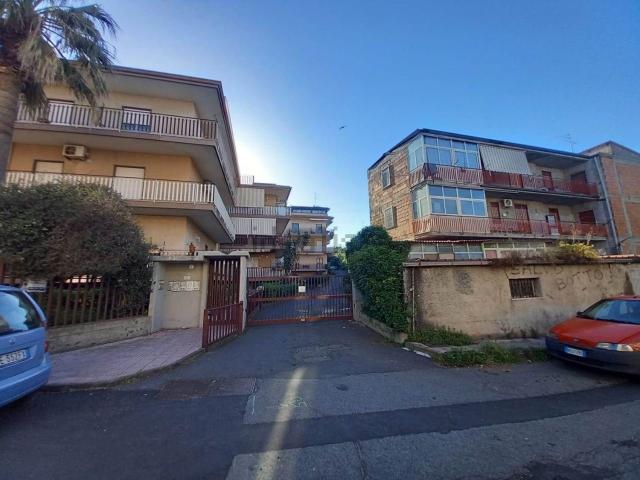 Appartamento in vendita di 130 m²