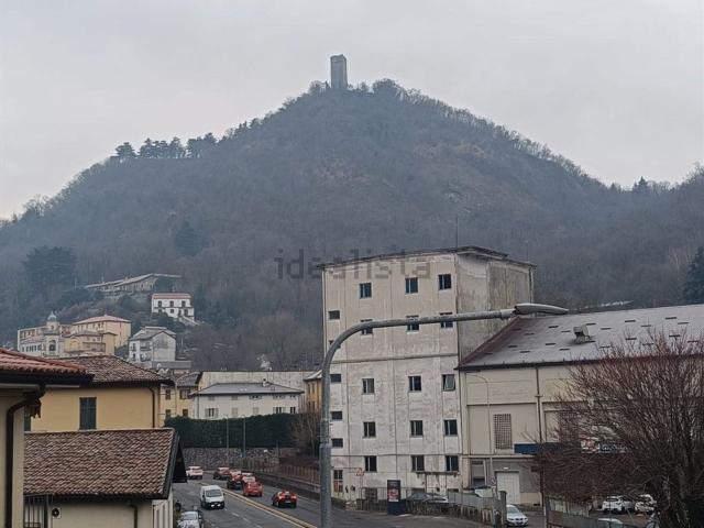 Appartamento in vendita di 130 m²