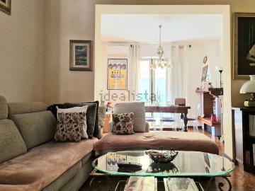 Appartamento in vendita di 130 m²