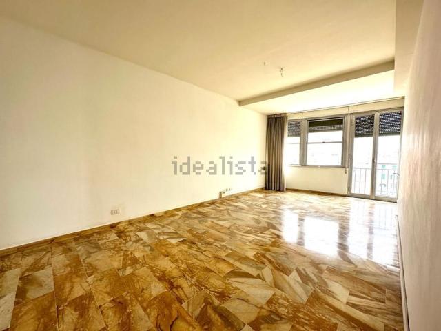 Appartamento in vendita di 130 m²