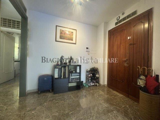 Appartamento in vendita di 130 m²