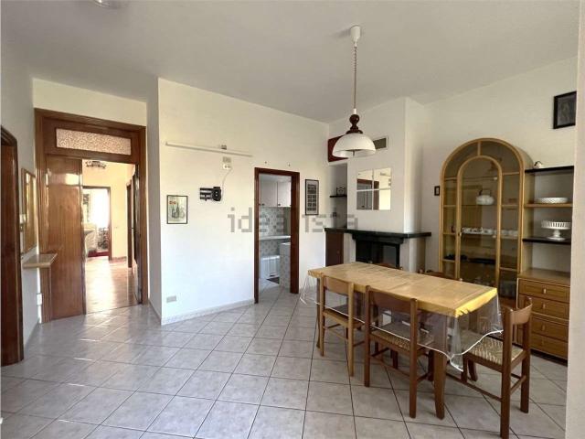 Appartamento in vendita di 130 m²