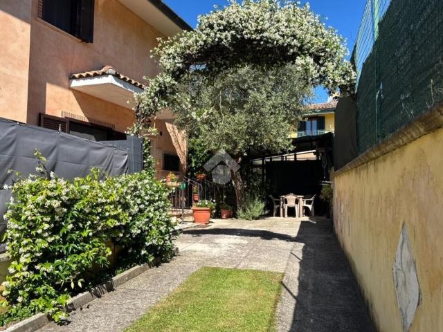 Appartamento in vendita di 130 m²