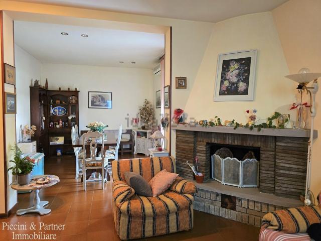 Appartamento in vendita di 130 m²