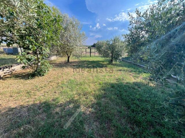 Appartamento in vendita di 130 m²