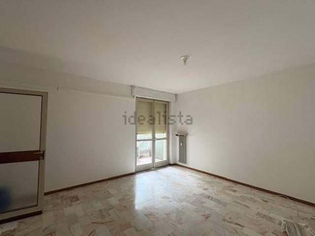 Appartamento in vendita di 130 m²