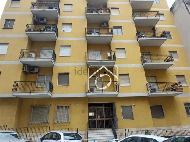 Appartamento in vendita di 130 m²
