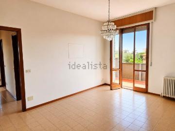Appartamento in vendita di 130 m²