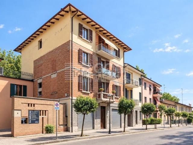 Appartamento in vendita di 130 m²