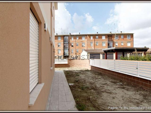 Appartamento in vendita di 130 m²