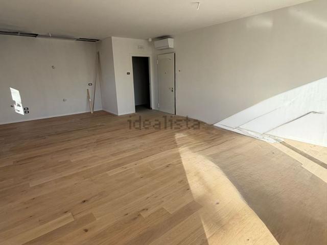 Appartamento in vendita di 130 m²