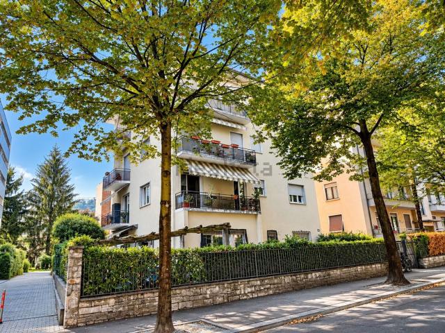 Appartamento in vendita di 130 m²