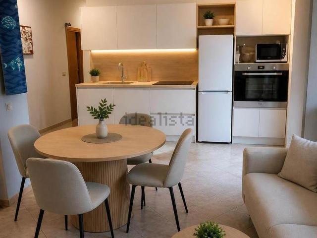 Appartamento in vendita di 130 m²