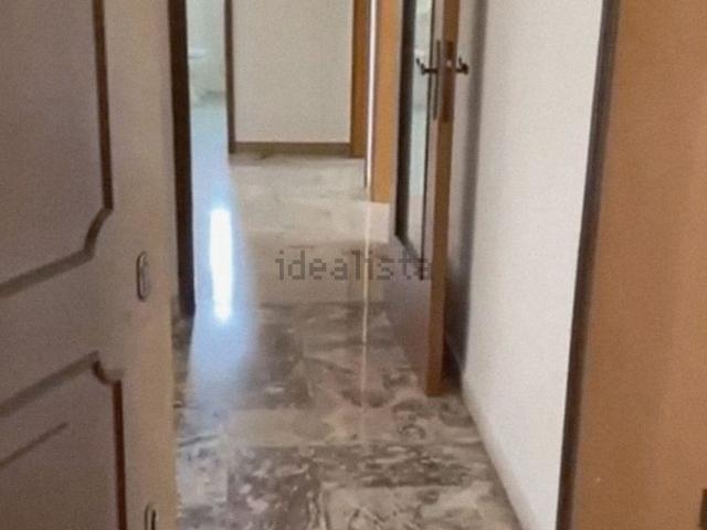 Appartamento in vendita di 130 m²