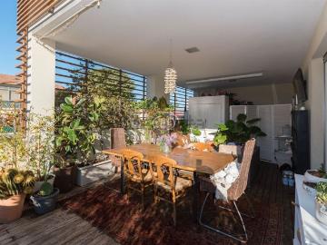 Appartamento in vendita di 130 m²