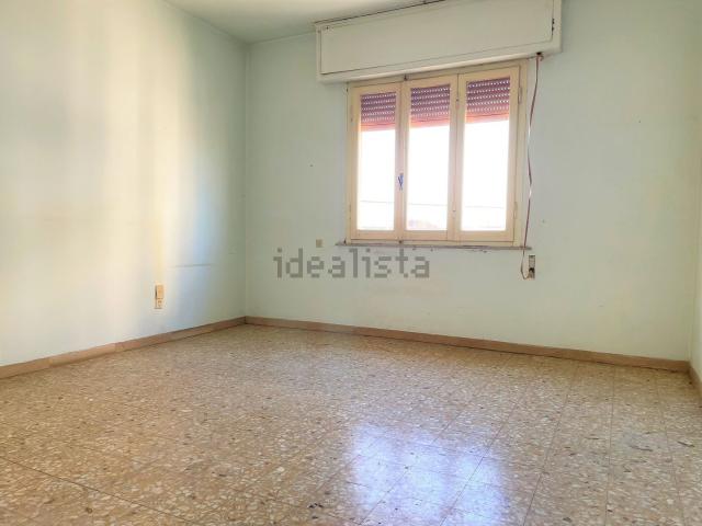 Appartamento in vendita di 130 m²
