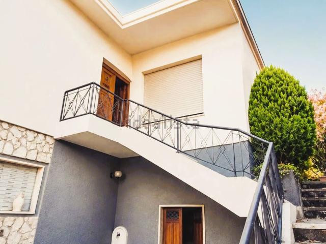 Appartamento in vendita di 130 m²