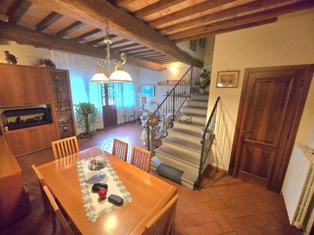 Appartamento in vendita di 130 m²