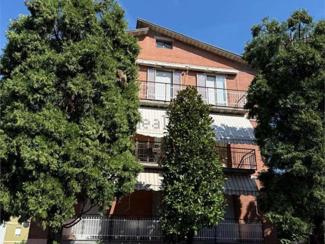Appartamento in vendita di 130 m²