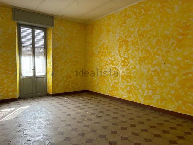 Appartamento in vendita di 130 m²