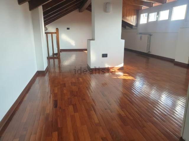Appartamento in vendita di 130 m²