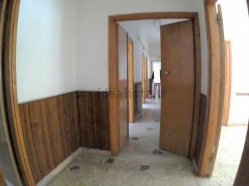 Appartamento in vendita di 130 m²