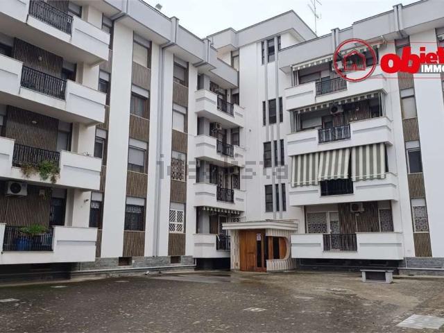 Appartamento in vendita di 130 m²