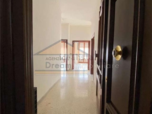 Appartamento in vendita di 130 m²