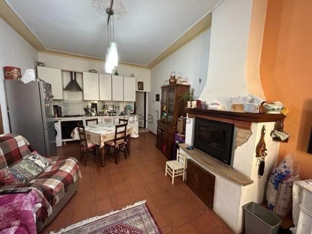 Appartamento in vendita di 130 m²