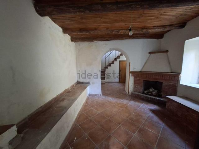 Appartamento in vendita di 130 m² in Traversa Cavour, 1
