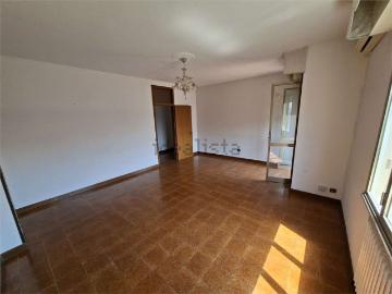Appartamento in vendita di 130 m² in Via 5 Giornate di Milano, 86