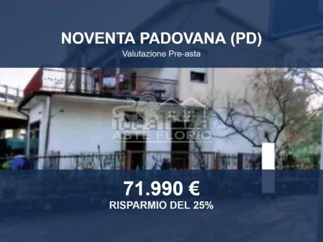 Appartamento in vendita di 130 m² in Via C Colombo, 1