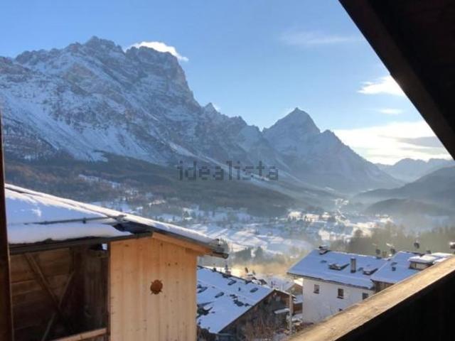 Appartamento in vendita di 130 m² in Via col