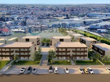 Appartamento in vendita di 130 m² in Via Colombo