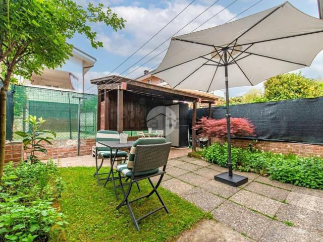 Appartamento in vendita di 130 m² in Via Colle del Vento, 60
