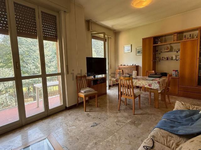 Appartamento in vendita di 130 m² in Via Como