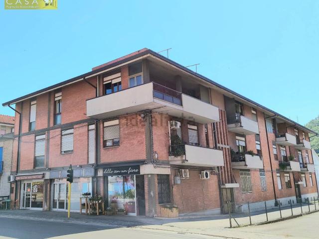Appartamento in vendita di 130 m² in Via Cona, 145