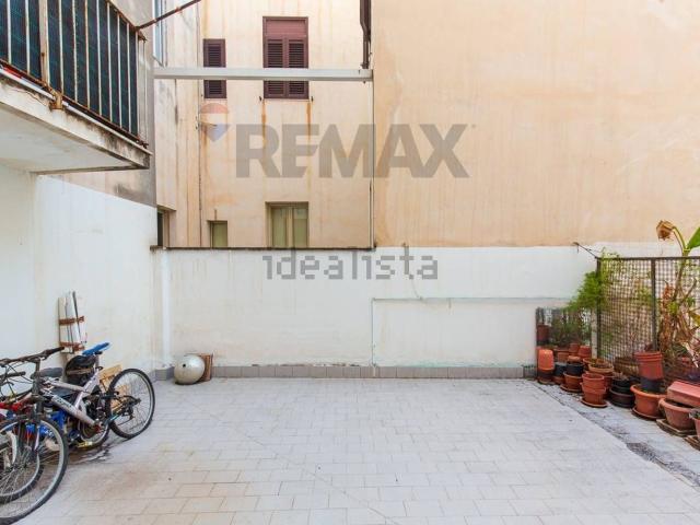 Appartamento in vendita di 130 m² in Via Conte di Torino, 78