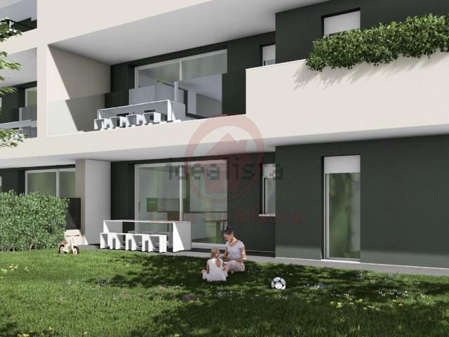 Appartamento in vendita di 130 m² in Via Corsica