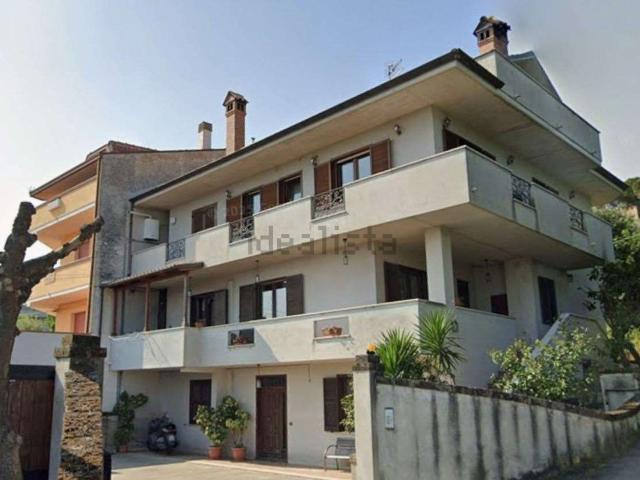 Appartamento in vendita di 130 m² in Via Costa della Forma