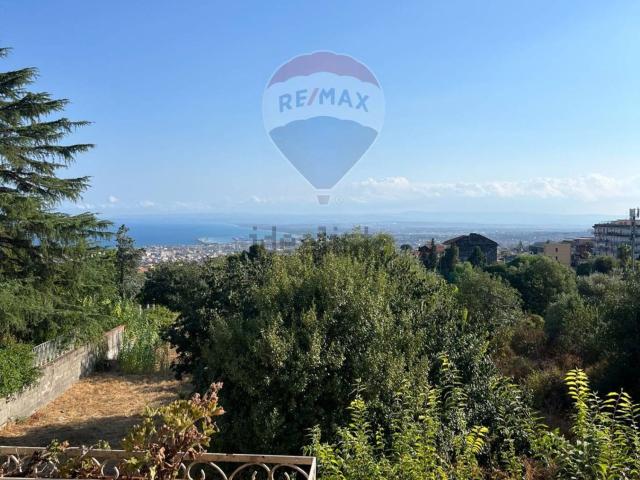 Appartamento in vendita di 130 m² in Via Catania, 77