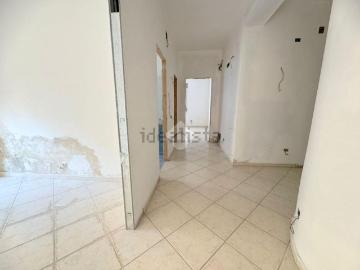 Appartamento in vendita di 130 m² in Via Cataldo Parisio, 48
