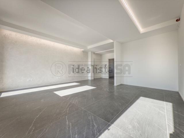 Appartamento in vendita di 130 m² in Via Cavour
